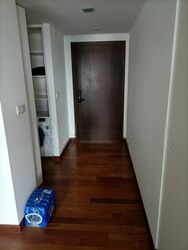 The Sail @ Marina Bay (D1), Apartment #517051391